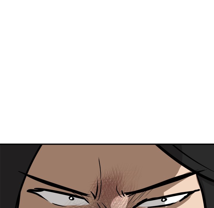 He Queen He Queen EP 84 - Toomics page 133 - 