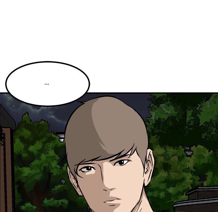 He Queen He Queen EP 84 - Toomics page 135 - 