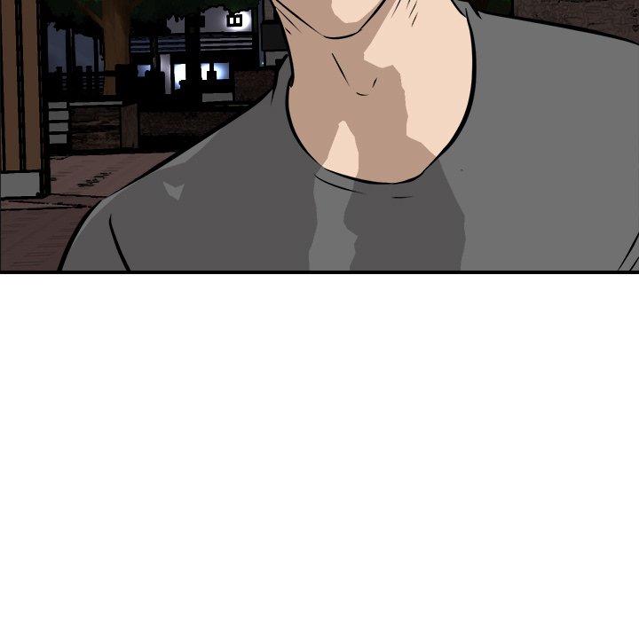 He Queen He Queen EP 84 - Toomics page 136 - 