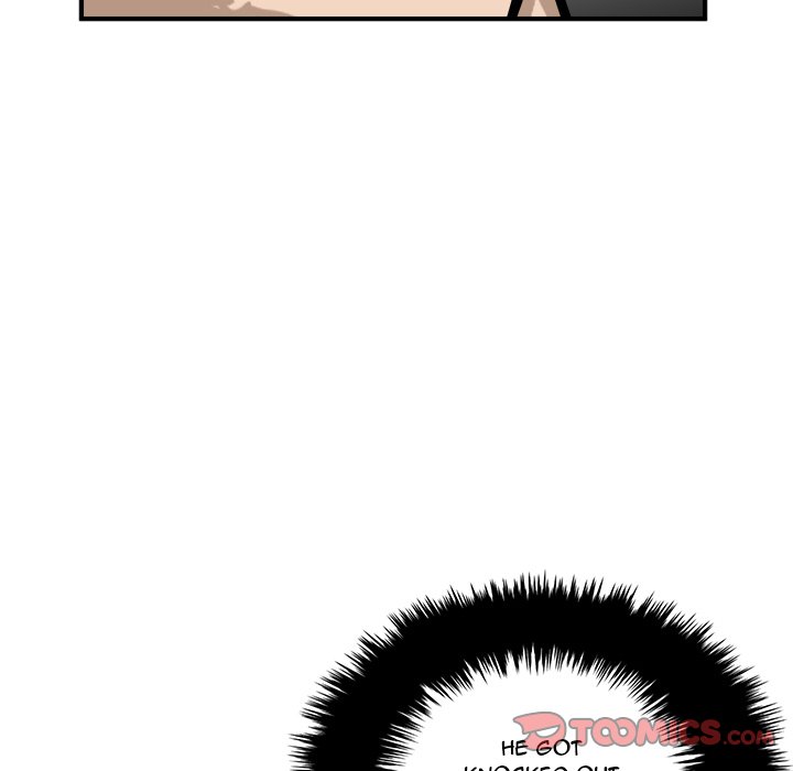 He Queen He Queen EP 84 - Toomics page 138 - 