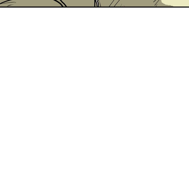 He Queen He Queen EP 84 - Toomics page 140 - 