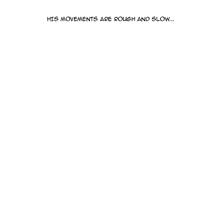 He Queen He Queen EP 84 - Toomics page 142 - 