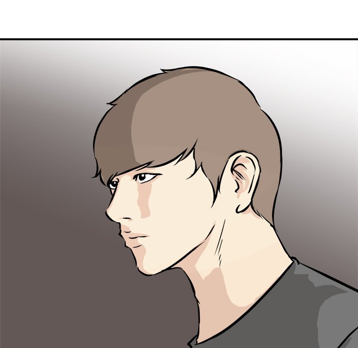 He Queen He Queen EP 84 - Toomics page 143 - 