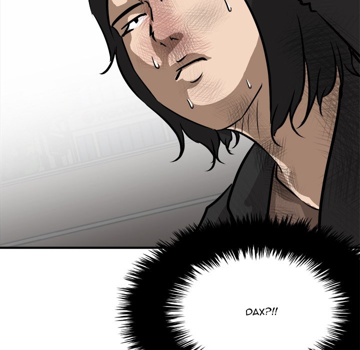 He Queen He Queen EP 84 - Toomics page 17 - 
