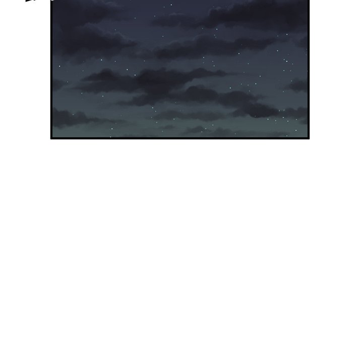 He Queen He Queen EP 84 - Toomics page 19 - 