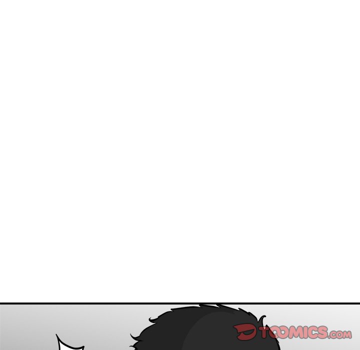 He Queen He Queen EP 84 - Toomics page 21 - 