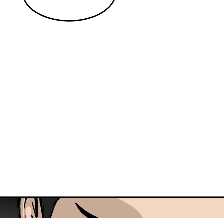 He Queen He Queen EP 84 - Toomics page 23 - 