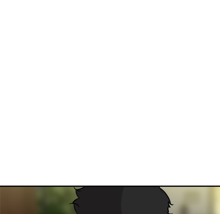 He Queen He Queen EP 84 - Toomics page 27 - 