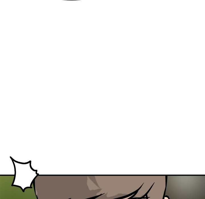 He Queen He Queen EP 84 - Toomics page 29 - 