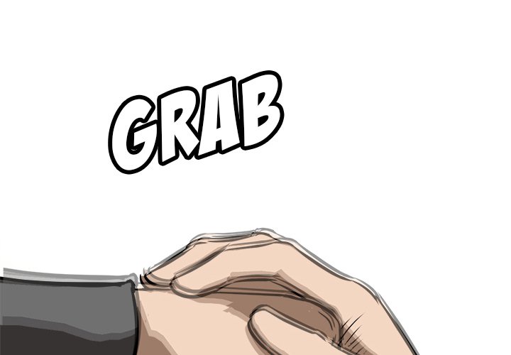 He Queen He Queen EP 84 - Toomics page 4 - 
