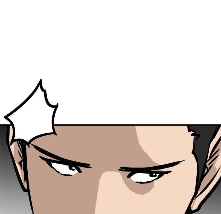 He Queen He Queen EP 84 - Toomics page 31 - 