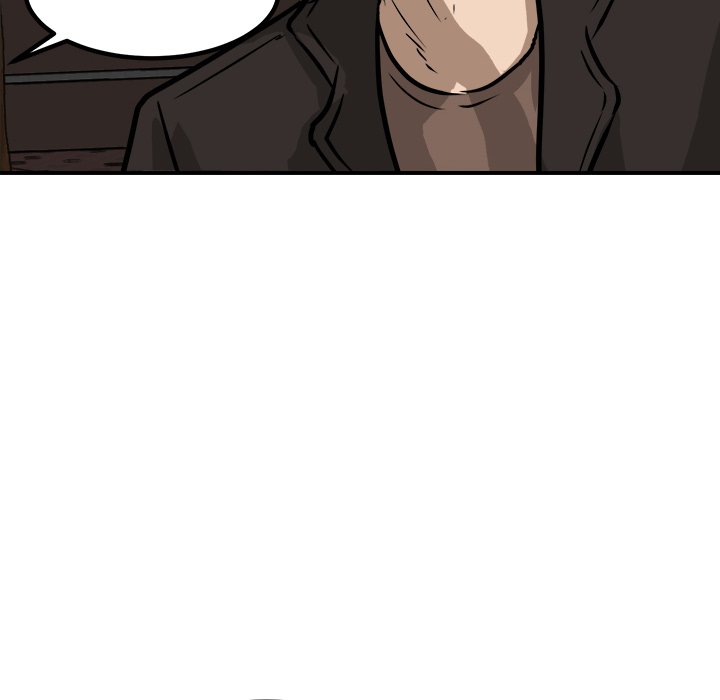 He Queen He Queen EP 84 - Toomics page 34 - 