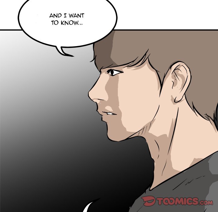 He Queen He Queen EP 84 - Toomics page 39 - 
