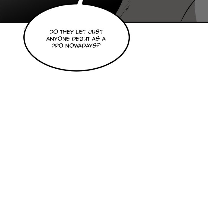 He Queen He Queen EP 84 - Toomics page 40 - 