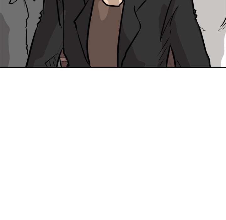 He Queen He Queen EP 84 - Toomics page 42 - 