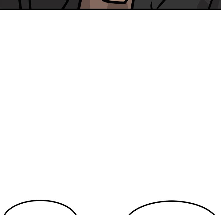 He Queen He Queen EP 84 - Toomics page 44 - 
