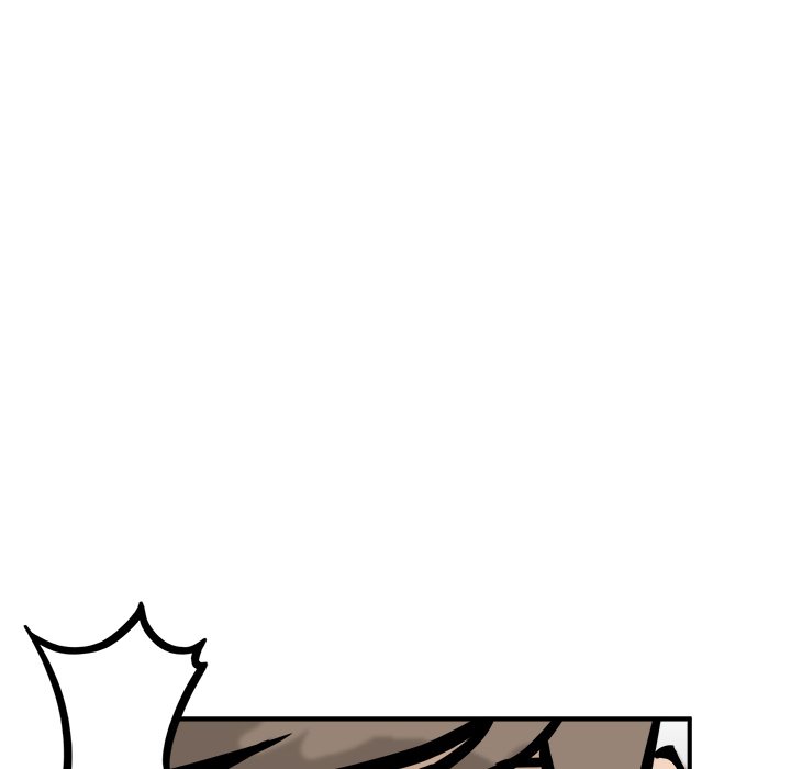 He Queen He Queen EP 84 - Toomics page 46 - 