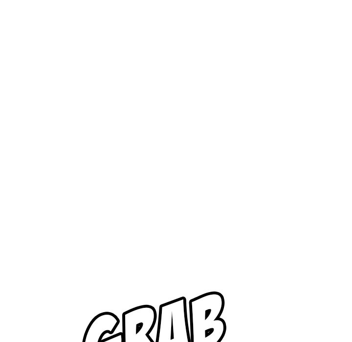 He Queen He Queen EP 84 - Toomics page 6 - 