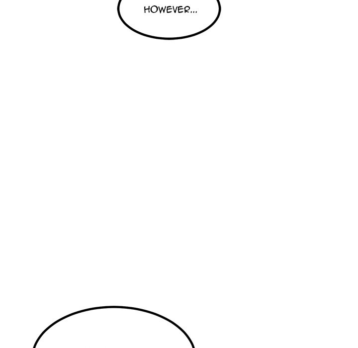 He Queen He Queen EP 84 - Toomics page 51 - 