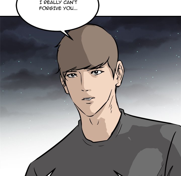 He Queen He Queen EP 84 - Toomics page 52 - 