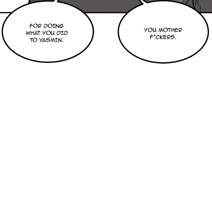 He Queen He Queen EP 84 - Toomics page 53 - 