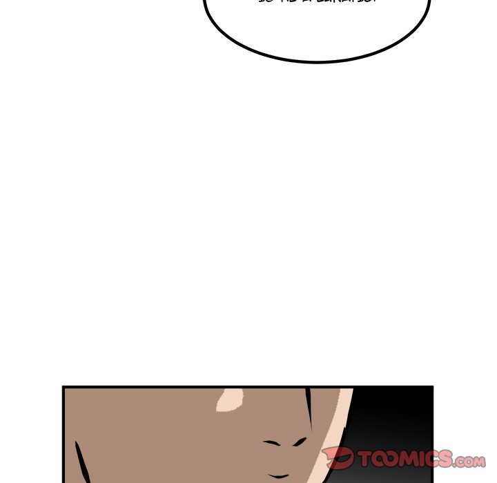He Queen He Queen EP 84 - Toomics page 57 - 
