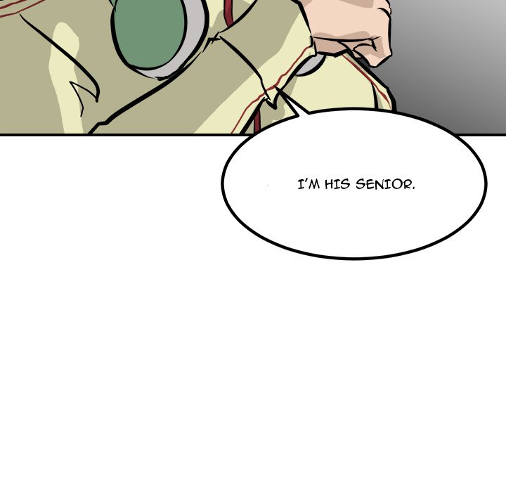 He Queen He Queen EP 84 - Toomics page 60 - 