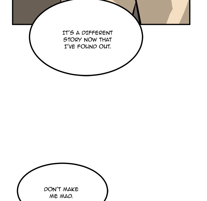He Queen He Queen EP 84 - Toomics page 62 - 
