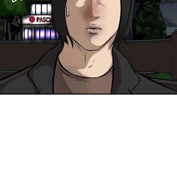 He Queen He Queen EP 84 - Toomics page 67 - 