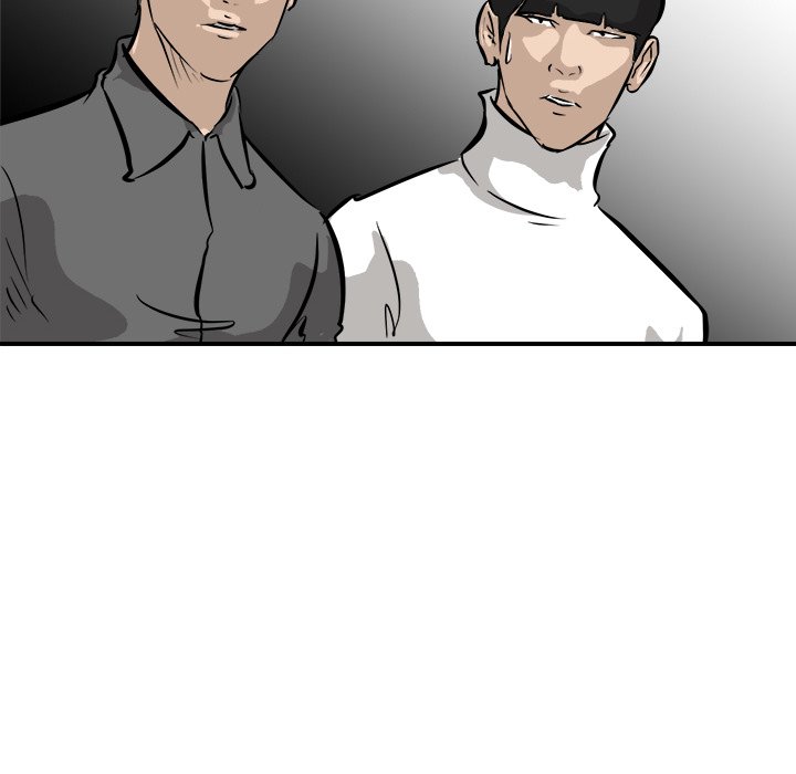 He Queen He Queen EP 84 - Toomics page 69 - 