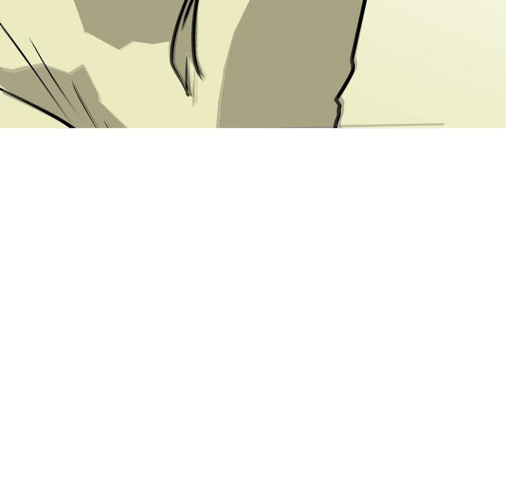 He Queen He Queen EP 84 - Toomics page 8 - 