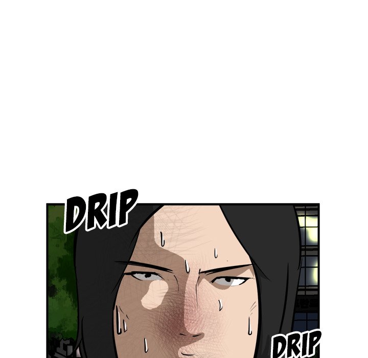 He Queen He Queen EP 84 - Toomics page 73 - 
