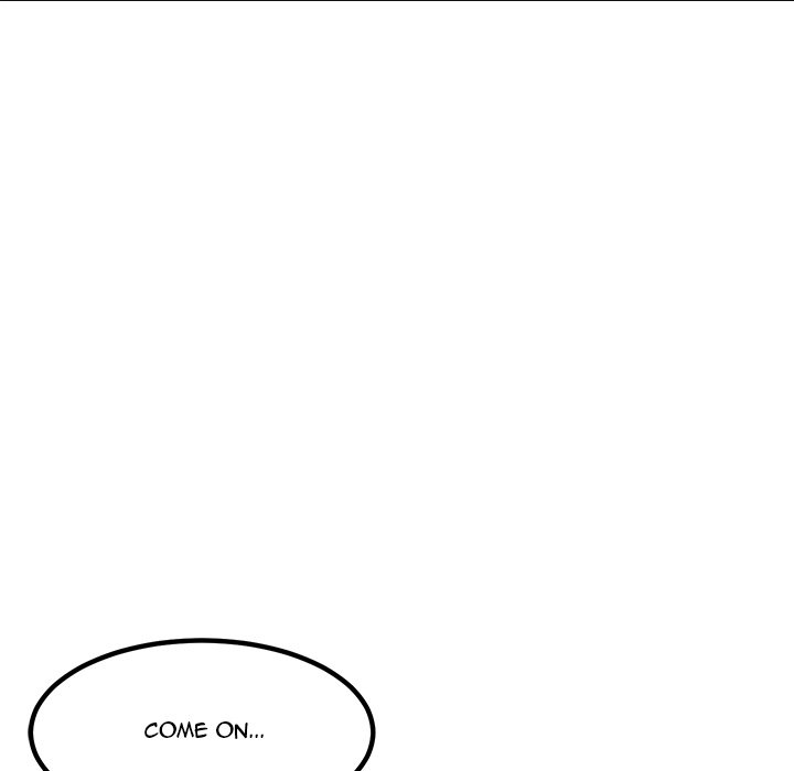 He Queen He Queen EP 84 - Toomics page 76 - 