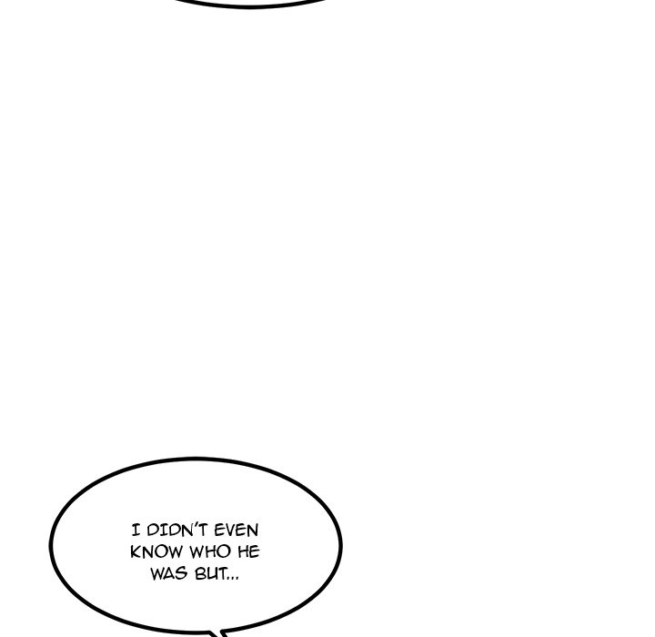 He Queen He Queen EP 84 - Toomics page 80 - 