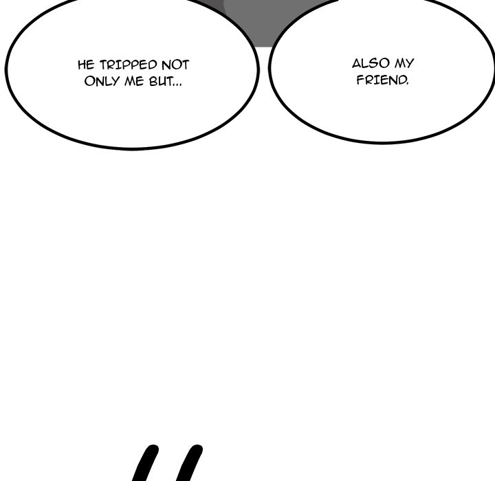 He Queen He Queen EP 84 - Toomics page 82 - 