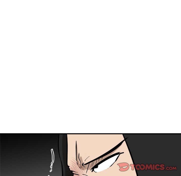 He Queen He Queen EP 84 - Toomics page 84 - 