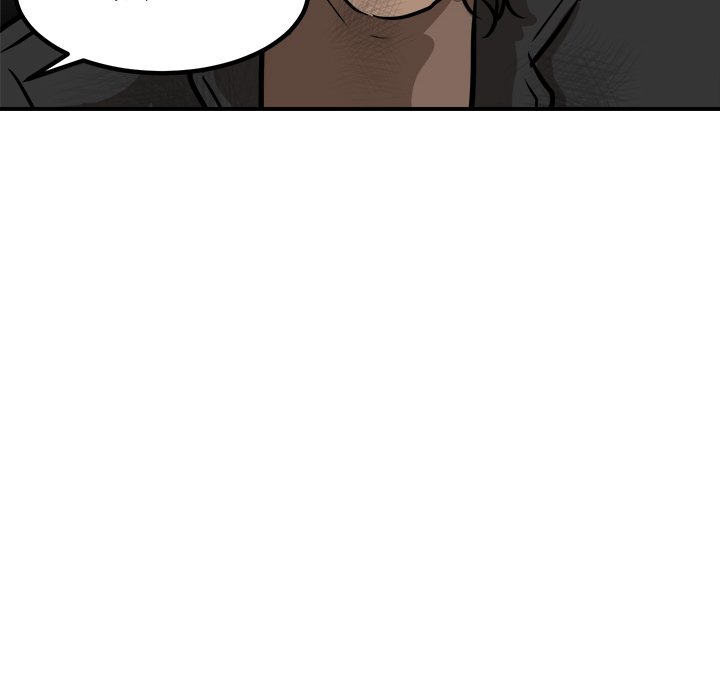 He Queen He Queen EP 84 - Toomics page 91 - 