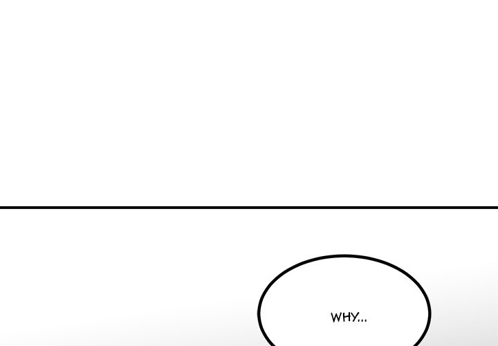 He Queen He Queen EP 85 - Toomics page 1 - 