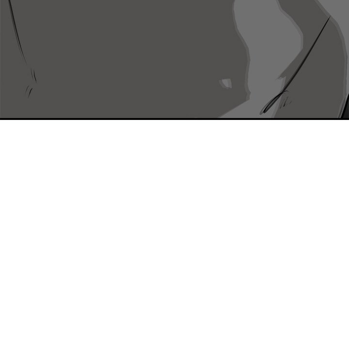 He Queen He Queen EP 85 - Toomics page 101 - 
