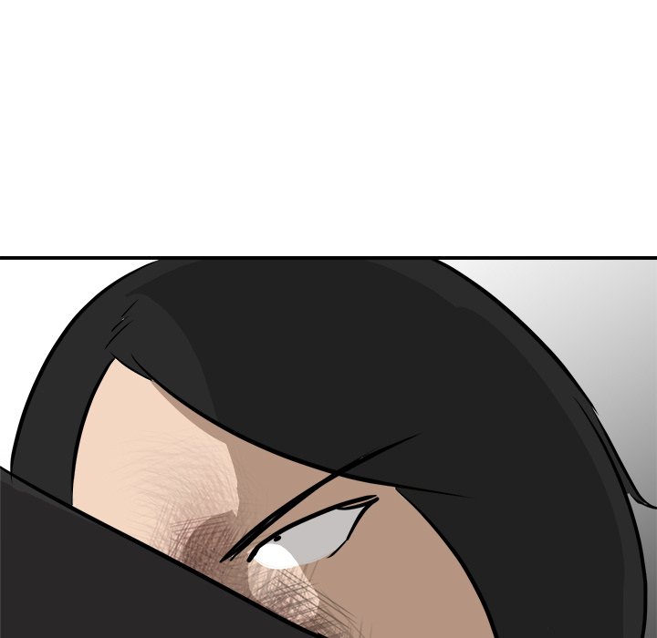 He Queen He Queen EP 85 - Toomics page 102 - 