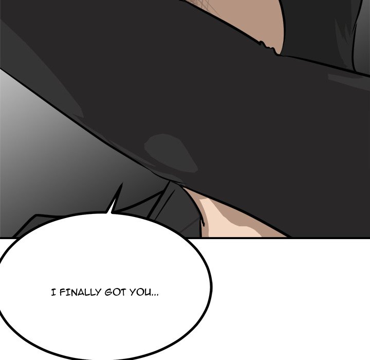 He Queen He Queen EP 85 - Toomics page 103 - 