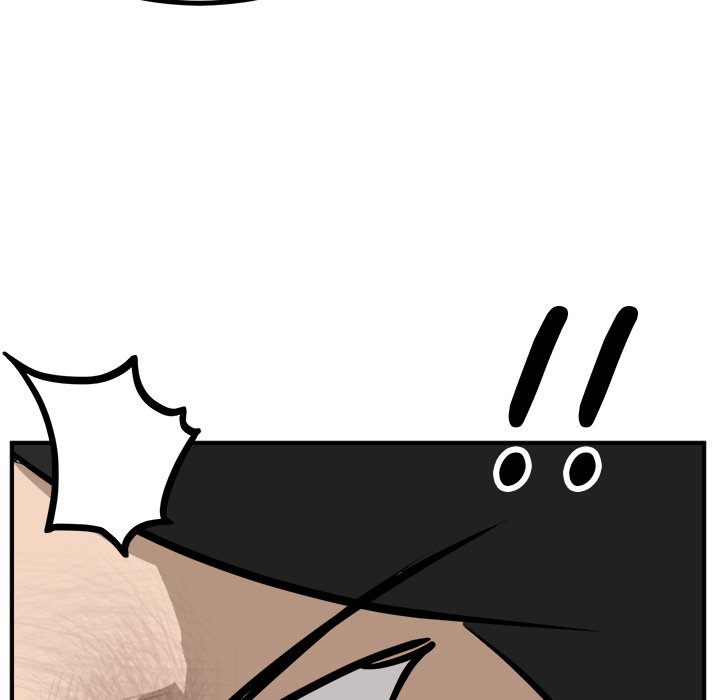 He Queen He Queen EP 85 - Toomics page 104 - 