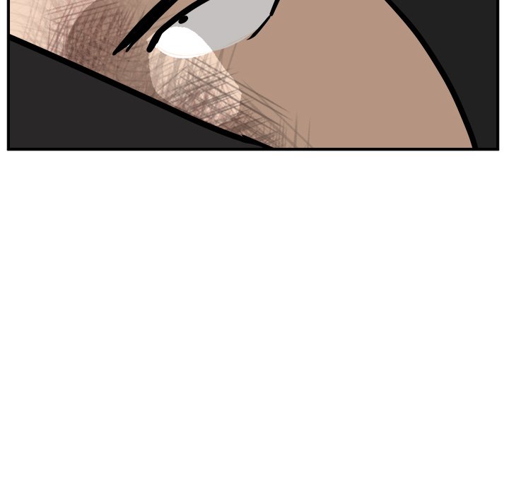 He Queen He Queen EP 85 - Toomics page 105 - 
