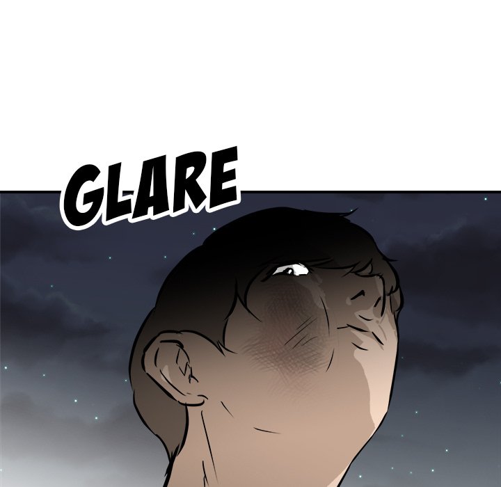He Queen He Queen EP 85 - Toomics page 106 - 