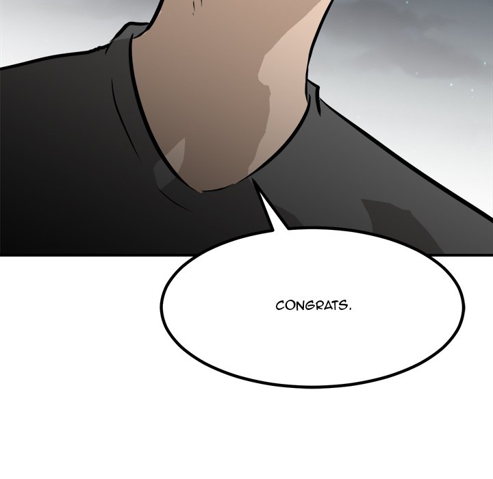 He Queen He Queen EP 85 - Toomics page 107 - 