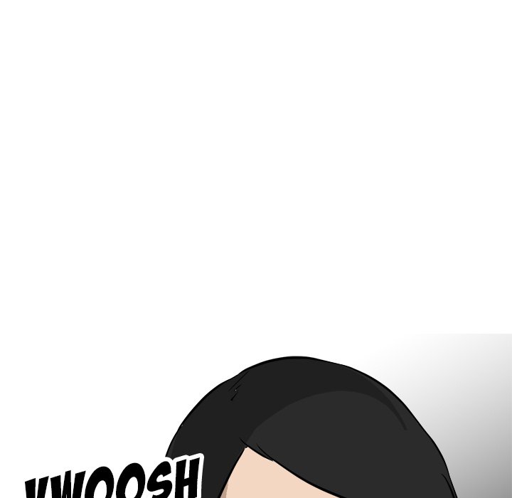 He Queen He Queen EP 85 - Toomics page 108 - 