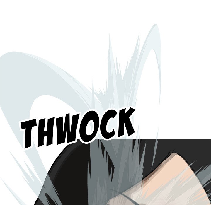 He Queen He Queen EP 85 - Toomics page 110 - 