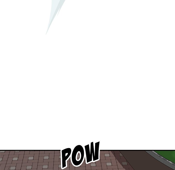 He Queen He Queen EP 85 - Toomics page 112 - 