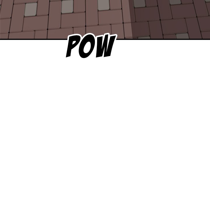 He Queen He Queen EP 85 - Toomics page 114 - 