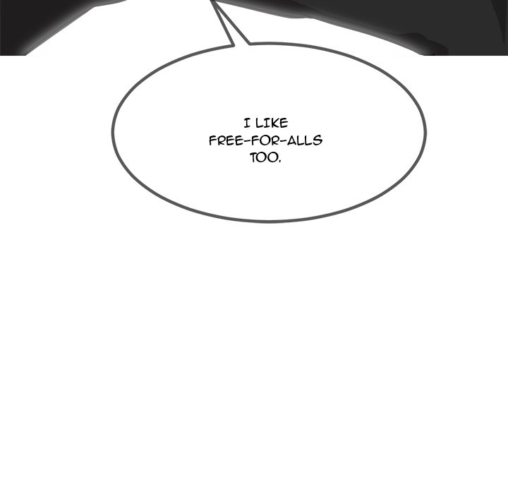 He Queen He Queen EP 85 - Toomics page 117 - 